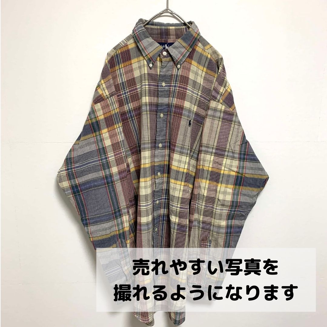 【正規品】古着転売向け タヤ製 なで肩ハンガー|SMT-2179F-BN-N32 W320|1本